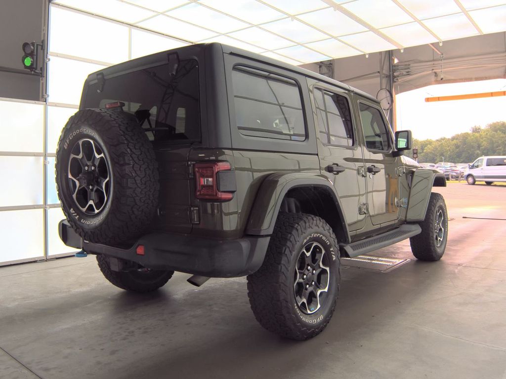 jeep wrangler 4xe 2023 1C4JJXR64PW604935 image jeep wrangler 4xe 2023 1C4JJXR64PW604935 image